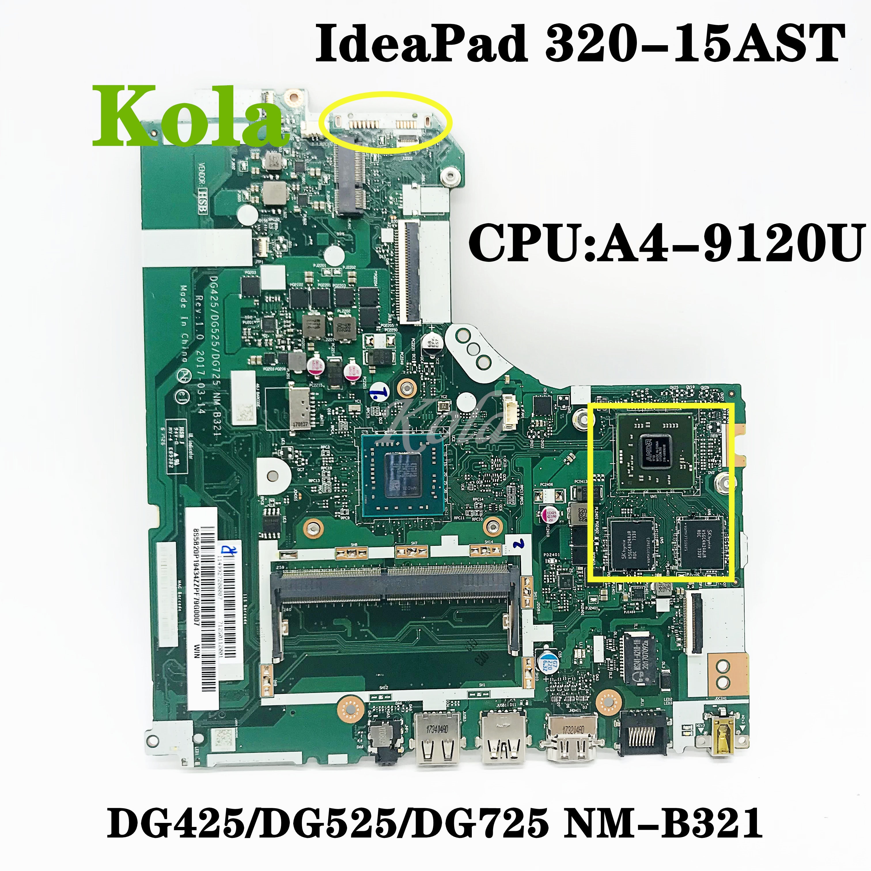  IdeaPad 320-15AST 330-15AST 320-17AST 330-17AS..